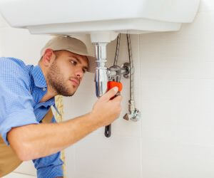 About Emergency plumbing pros Schodack Landing, NY